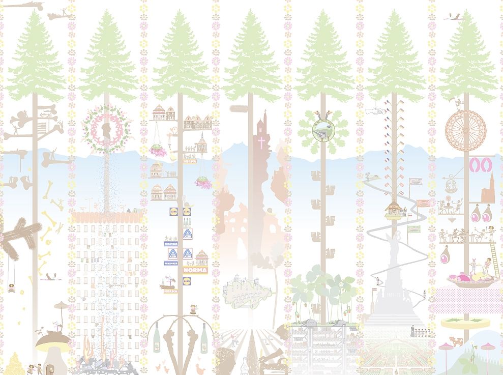 bild aus der kategorie Grafik width='300'
