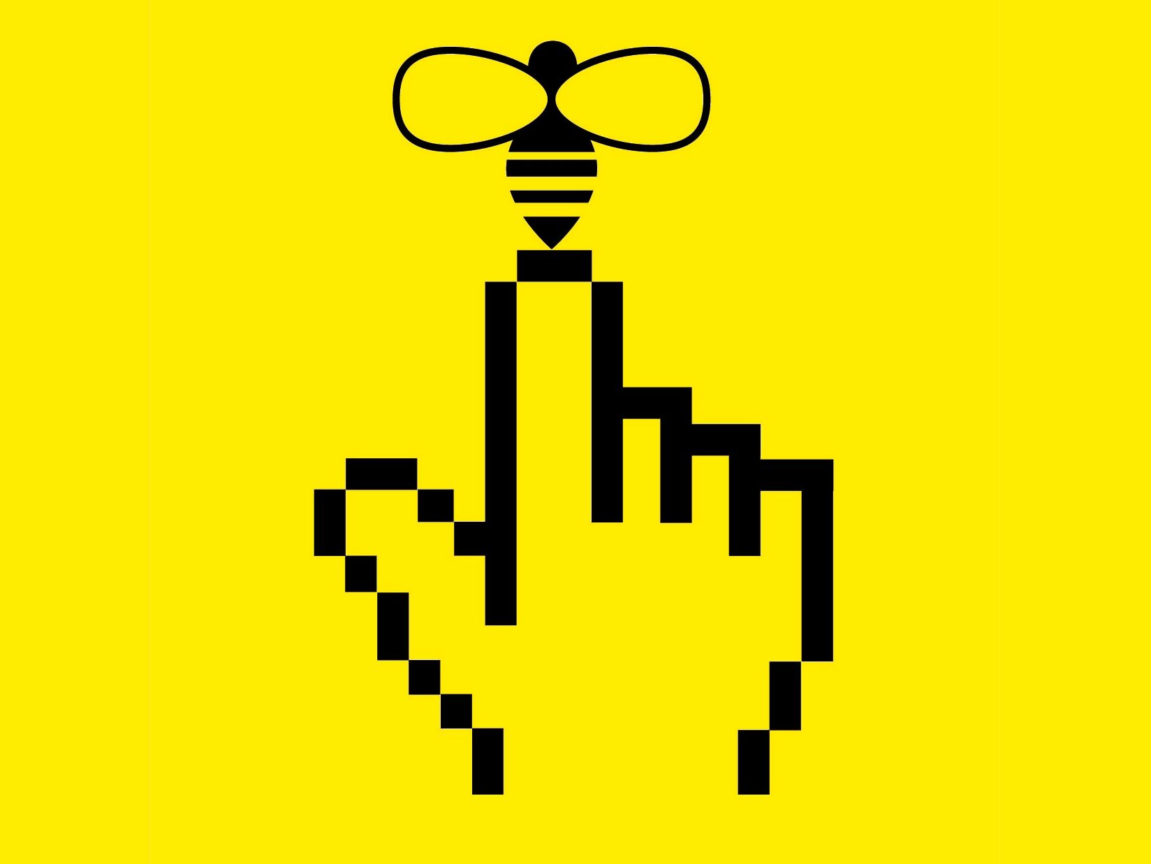 bild aus der kategorie Finger width='300'