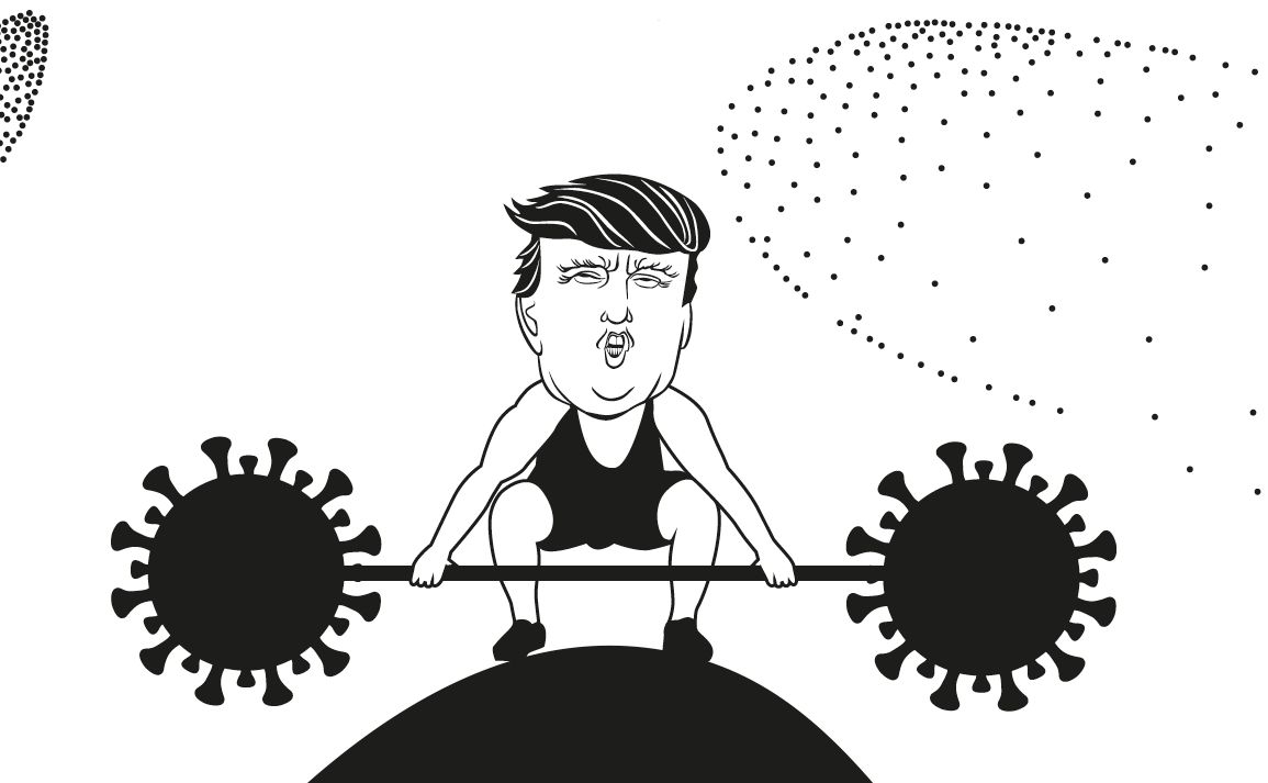 Trump.png