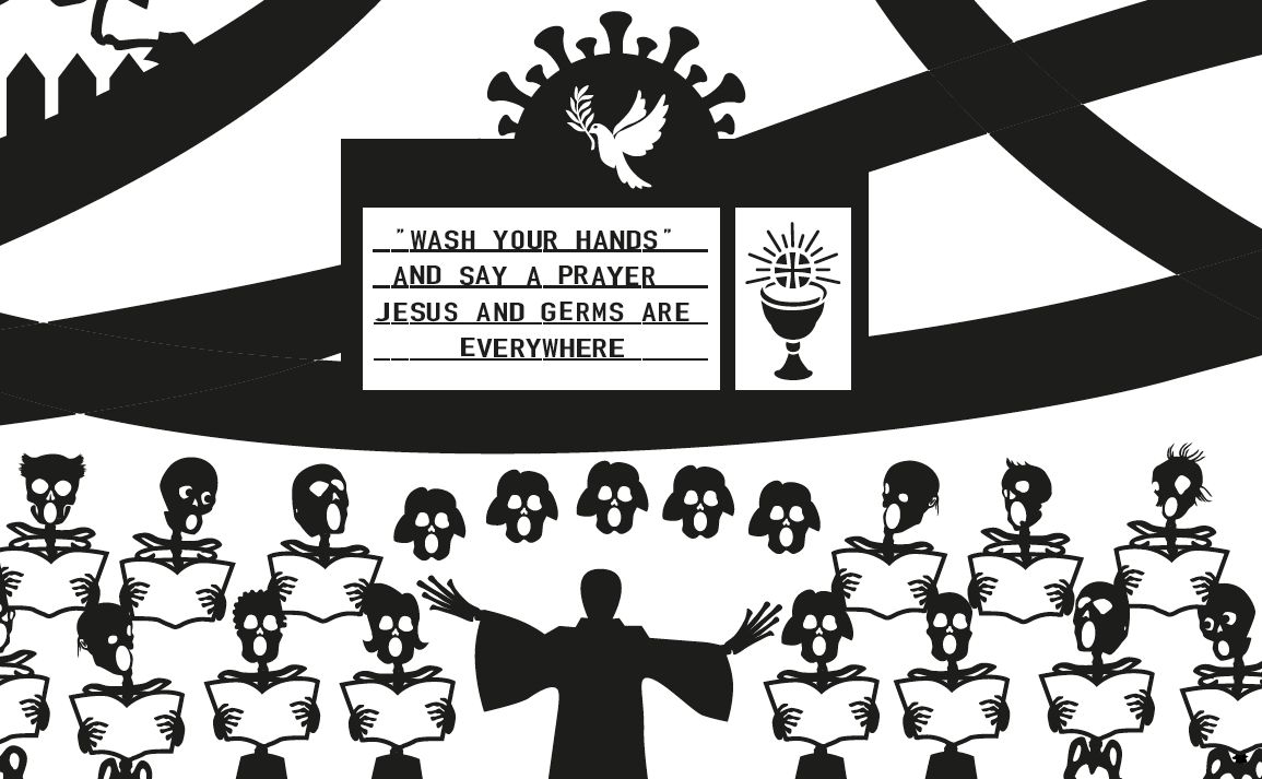 Kirchenchor.png