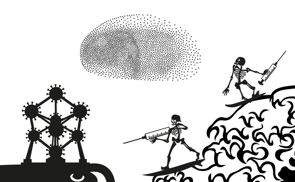 Surfer mit Atomium.png width='300'