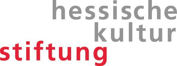 hks_Logo_4c.jpg