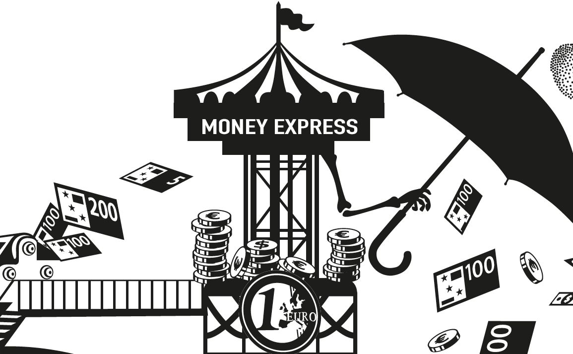 Money Express.png width='300'