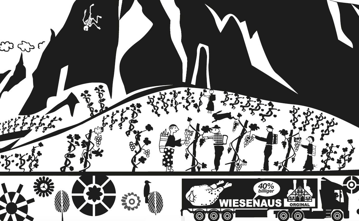 0 Weinlese.jpg