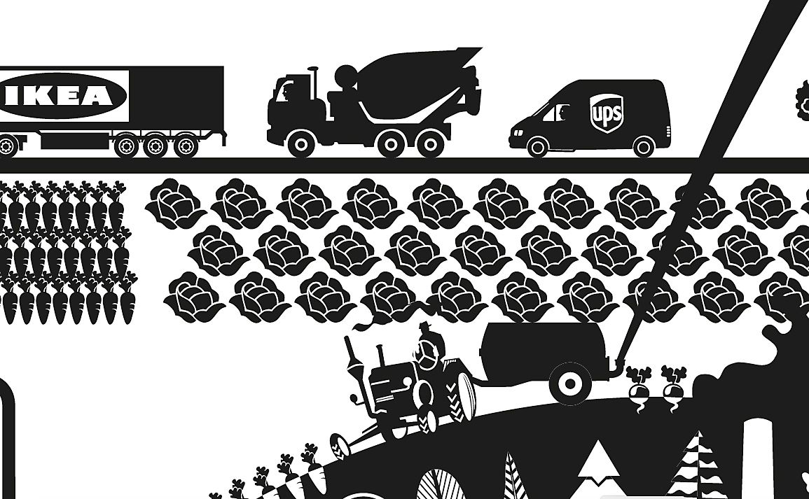 0 Industrielle Landwirtschaft.jpg width='300'
