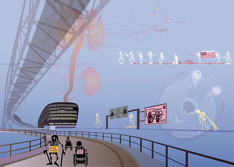 totentanz9.jpg width='300'