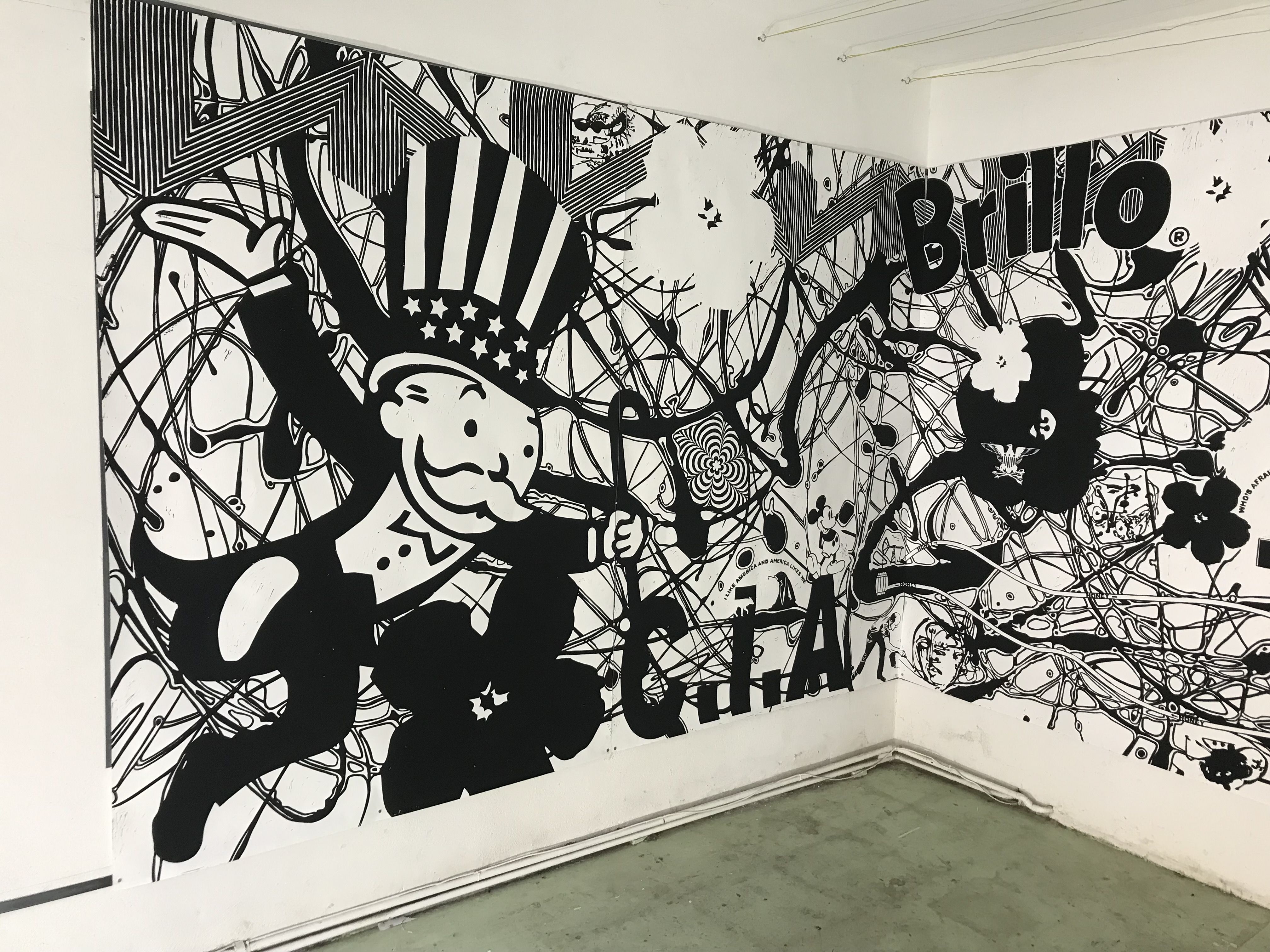 IMG_1718.jpeg width='300'