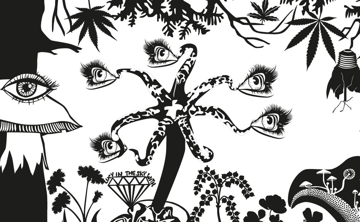 Lucy in the sky.png width='300'