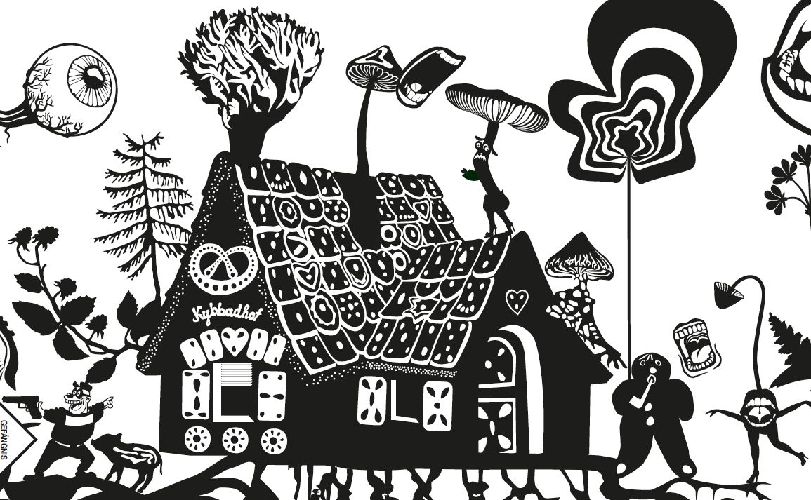 Lebkuchenhaus.png width='300'