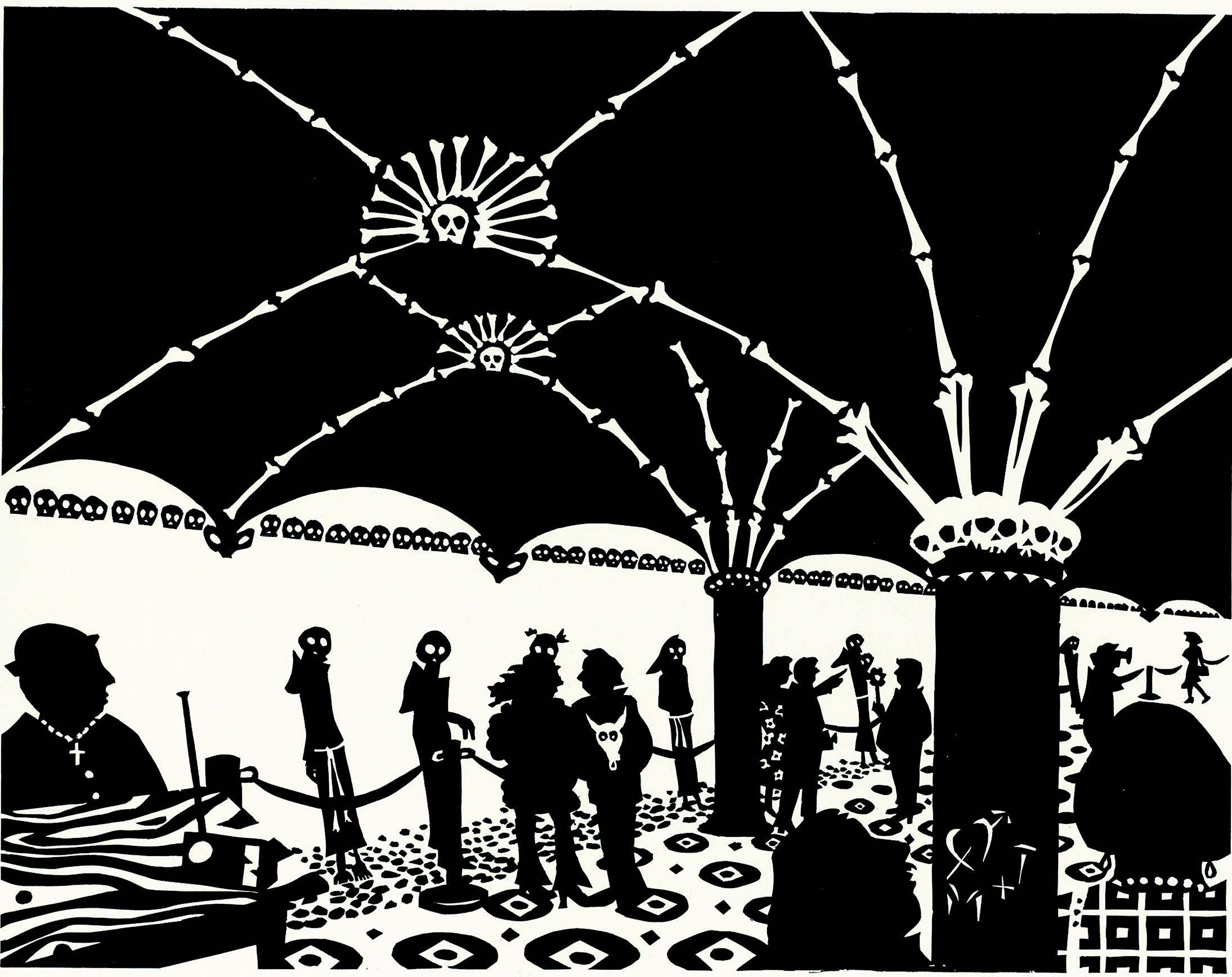 Kapuzienergruft__50cm_x_64cm_.jpg width='300'