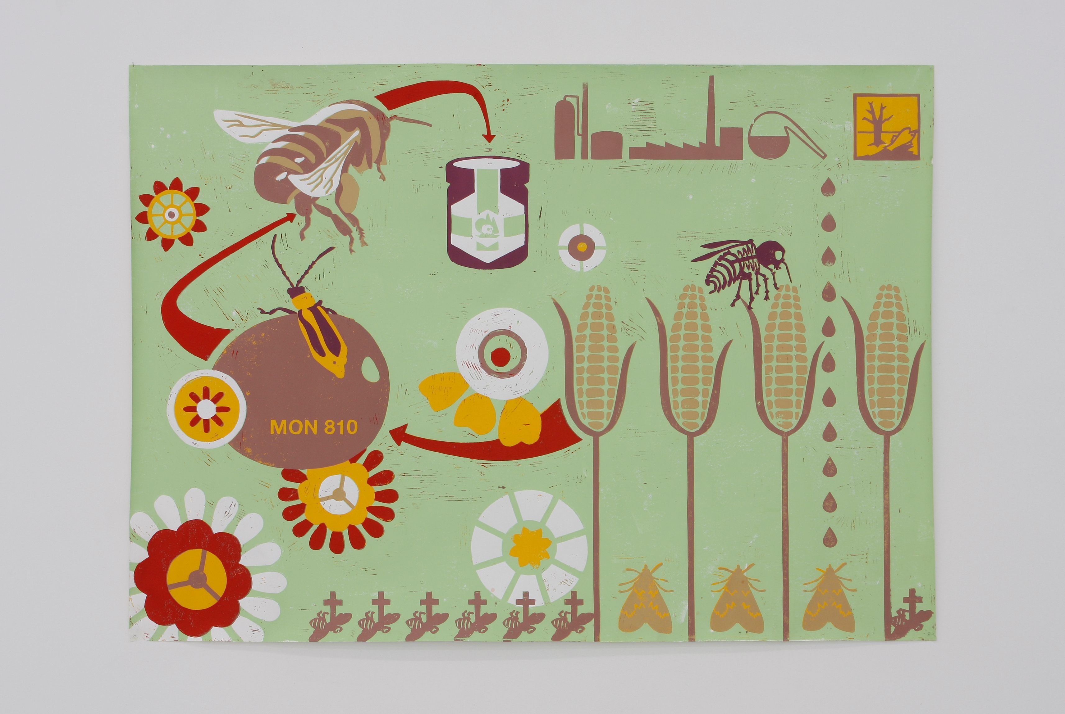 Bienensterben__100cm_x_140cm_.jpg width='300'