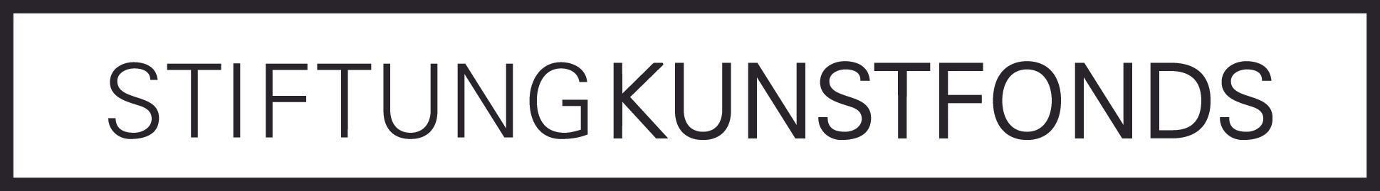 KF-Logo_monochrom_01 Kopie 2.jpg