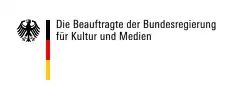 BKM_Web_de Kopie.webp