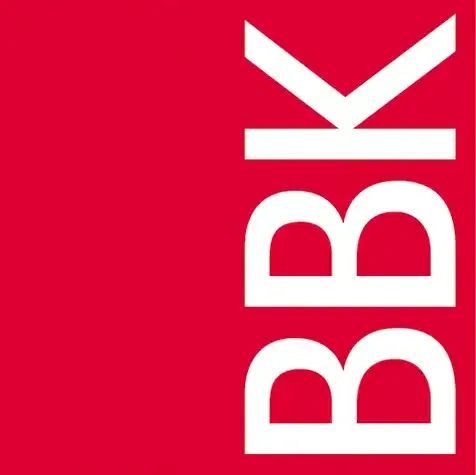 BBK LOGO