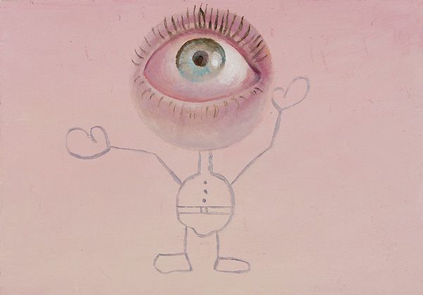 auge4.jpg width='300'