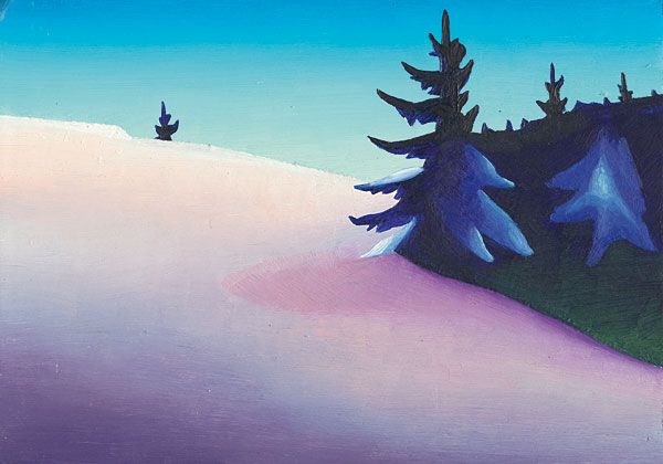 Schnee_1.jpg width='300'