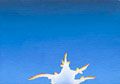 Schneetanne_5s.jpg width='300'