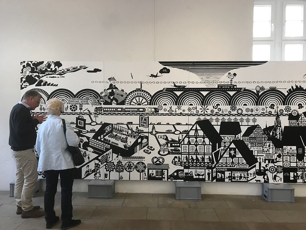 bild aus der kategorie Grafik width='300'